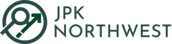 jpknorthwest.com